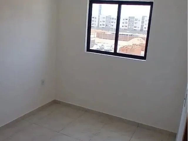 Imagem 2: Apartamento em Gramame