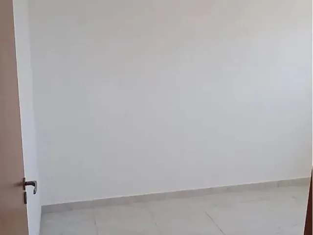 Imagem 3: Apartamento em Gramame