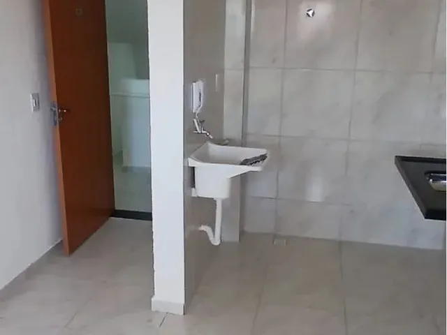 Imagem 5: Apartamento em Gramame