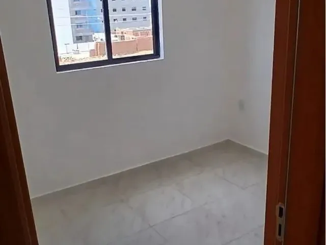 Imagem 6: Apartamento em Gramame