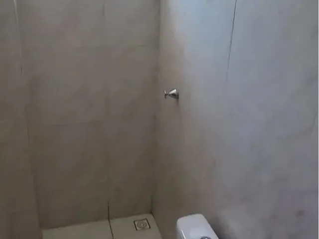 Imagem 7: Apartamento em Gramame