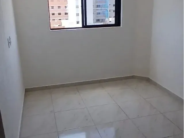 Imagem 8: Apartamento em Gramame