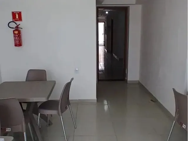 Imagem 9: Apartamento em Gramame