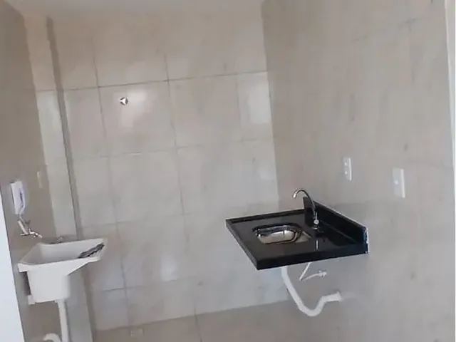 Imagem 13: Apartamento em Gramame