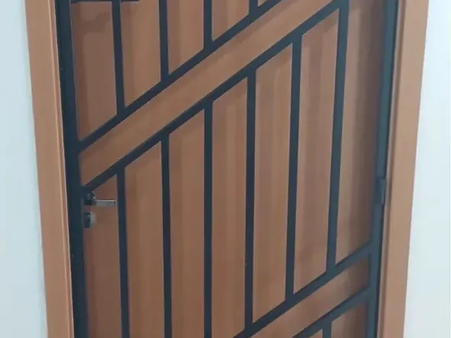 Imagem 4: Apartamento em Gramame