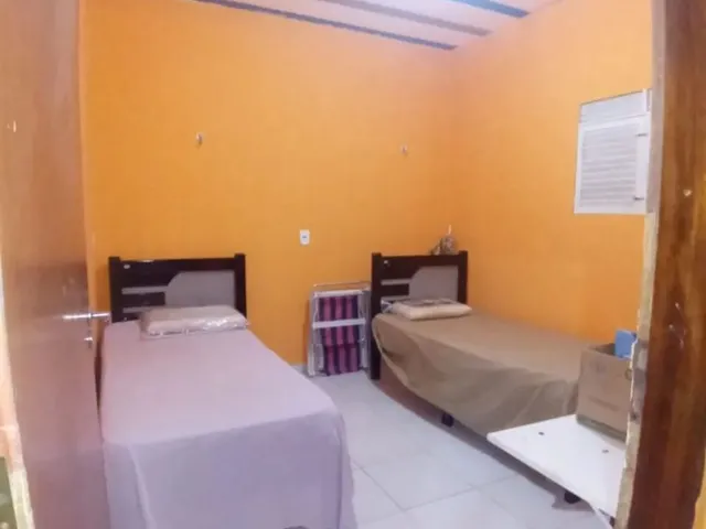 Imagem 7: Casa na Praia de Carapibus