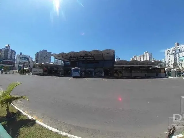 Imagem: Sala Comercial Térrea