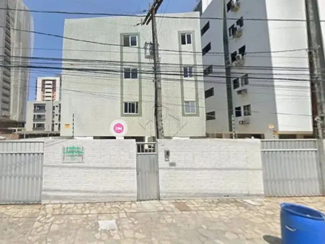 Imagem: Excelente Apartamento Mobiliado para Locação
