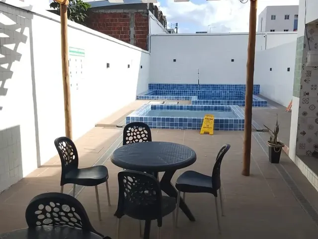 Imagem: Oportunidade Valentina Próximo Ao Detran
