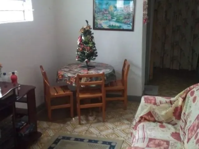 Imagem: Aluga-Se Quartos no Centro de João Pessoa