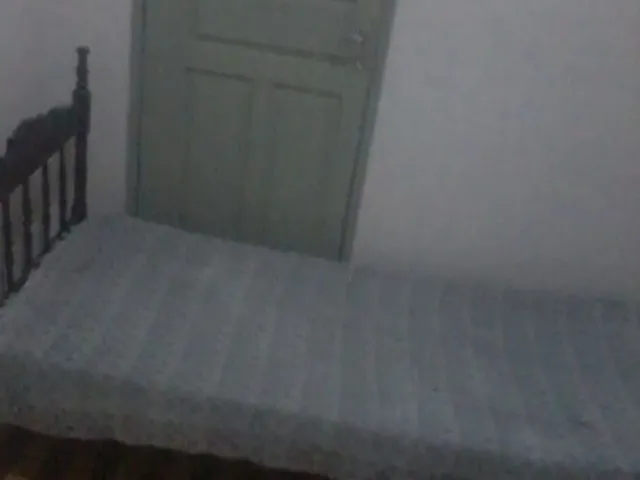 Imagem 4: Aluga-Se Quartos no Centro de João Pessoa