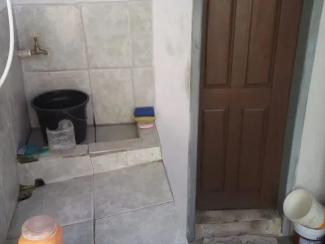 Imagem 2: Aluga-Se Quartos no Centro de João Pessoa