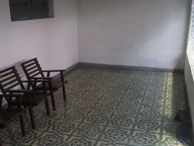 Imagem 5: Aluga-Se Quartos no Centro de João Pessoa