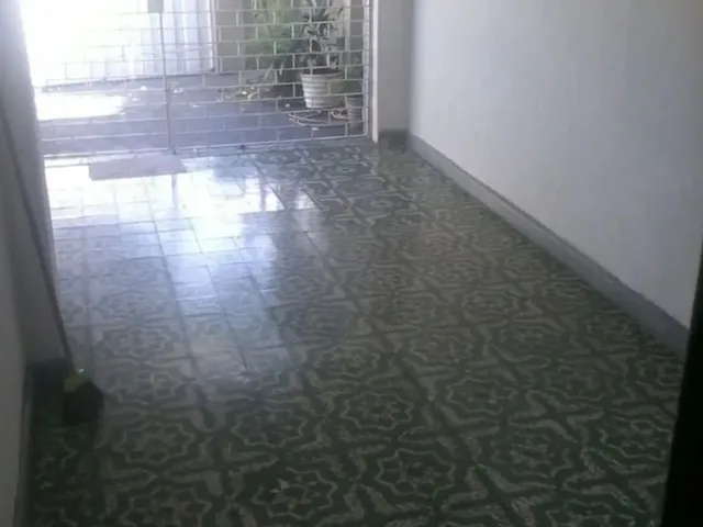 Imagem 6: Aluga-Se Quartos no Centro de João Pessoa