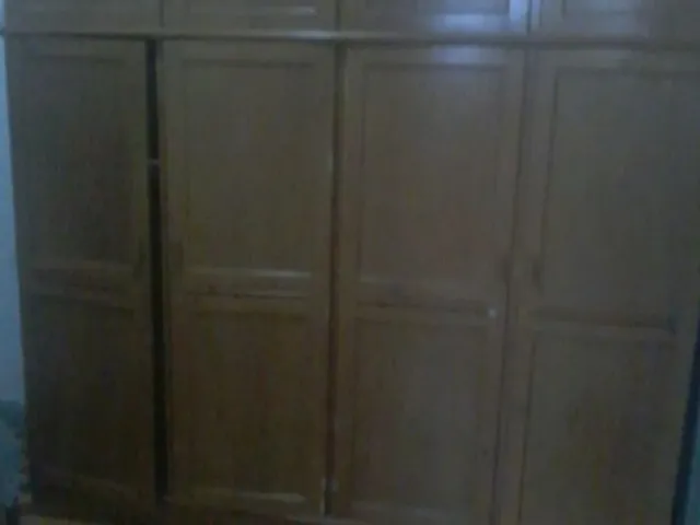 Imagem 3: Aluga-Se Quartos no Centro de João Pessoa