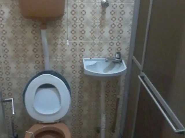 Imagem 7: Aluga-Se Quartos no Centro de João Pessoa