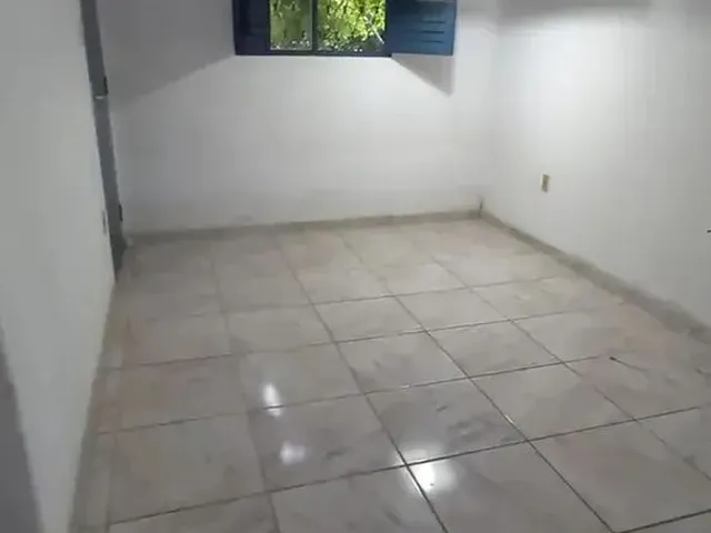 Imagem 11: Casa com 3 Quartos- 1 Suíte, Lajeada, Próximo a Praça do Coqueiral - Mangabeira
