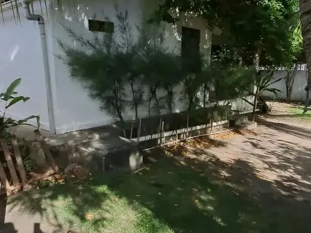 Imagem 10: Casa com 3 Quartos- 1 Suíte, Lajeada, Próximo a Praça do Coqueiral - Mangabeira