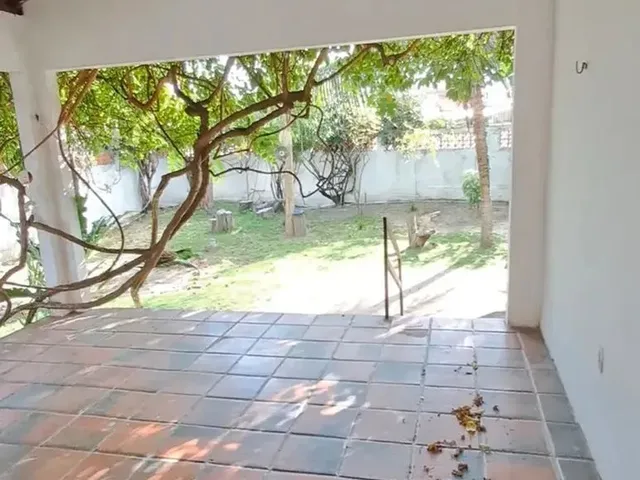 Imagem 8: Casa com 3 Quartos- 1 Suíte, Lajeada, Próximo a Praça do Coqueiral - Mangabeira