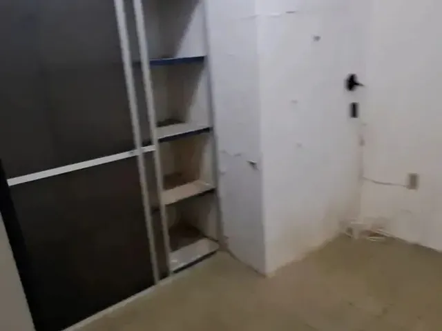 Imagem 6: Casa com 3 Quartos- 1 Suíte, Lajeada, Próximo a Praça do Coqueiral - Mangabeira