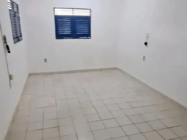 Imagem 3: Casa com 3 Quartos- 1 Suíte, Lajeada, Próximo a Praça do Coqueiral - Mangabeira