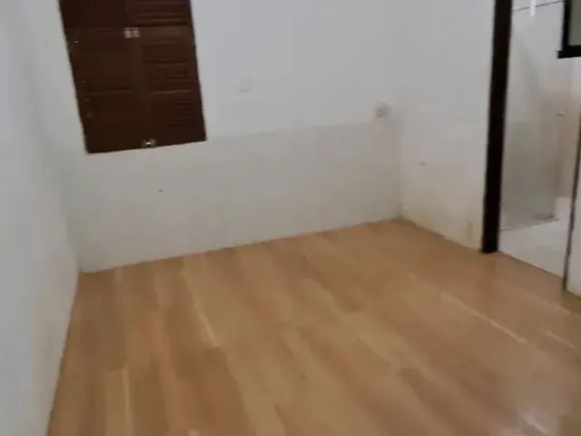 Imagem 16: Casa com 3 Quartos- 1 Suíte, Lajeada, Próximo a Praça do Coqueiral - Mangabeira