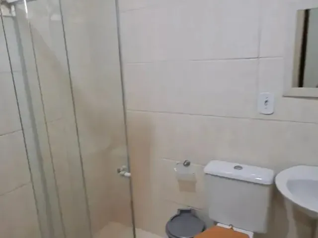 Imagem 4: Casa com 3 Quartos- 1 Suíte, Lajeada, Próximo a Praça do Coqueiral - Mangabeira