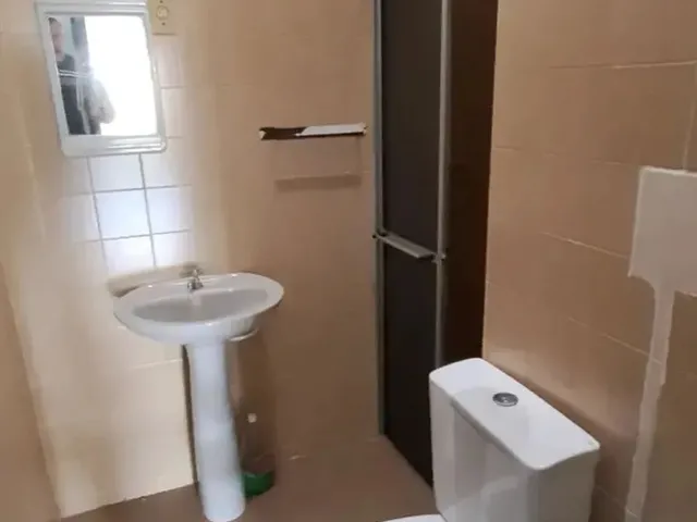 Imagem 2: Casa com 3 Quartos- 1 Suíte, Lajeada, Próximo a Praça do Coqueiral - Mangabeira