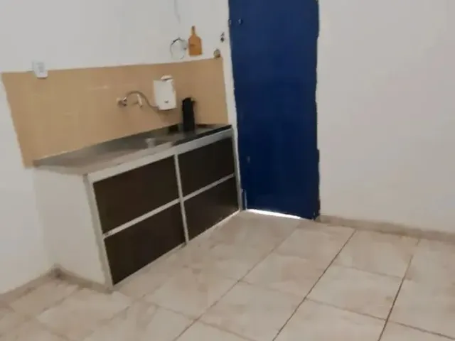 Imagem 9: Casa com 3 Quartos- 1 Suíte, Lajeada, Próximo a Praça do Coqueiral - Mangabeira