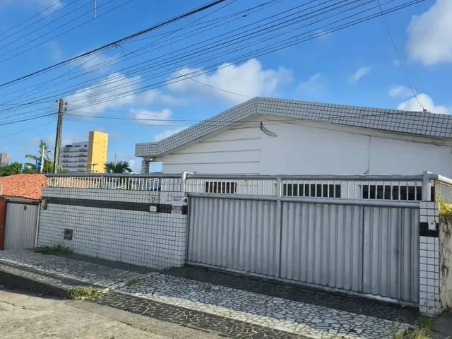 Imagem: Excelente Casa em Tambauzinho