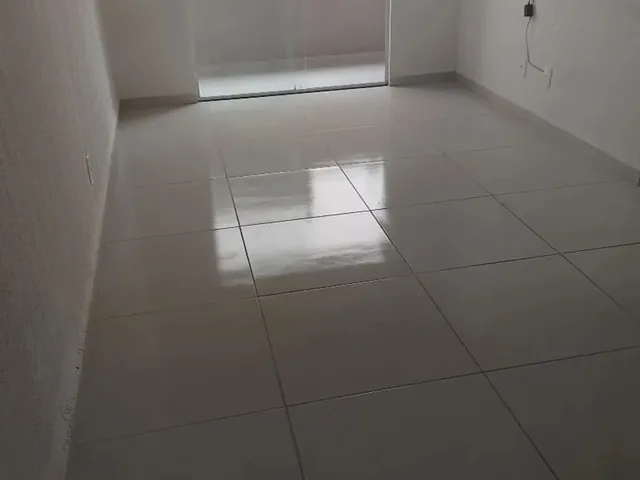 Imagem: Alugo Apartamento no Geisel