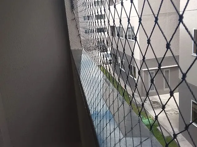 Imagem 2: Alugo Apartamento no Geisel