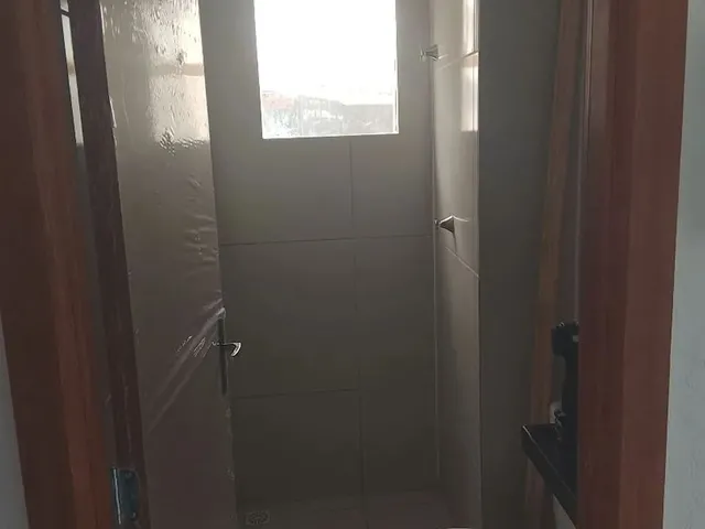 Imagem 3: Alugo Apartamento no Geisel