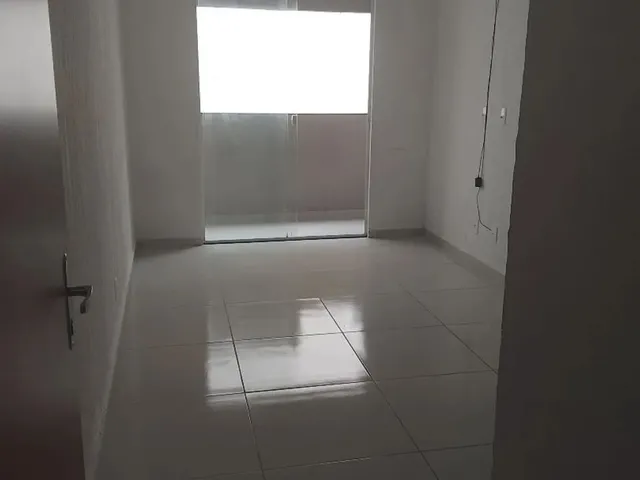 Imagem 4: Alugo Apartamento no Geisel