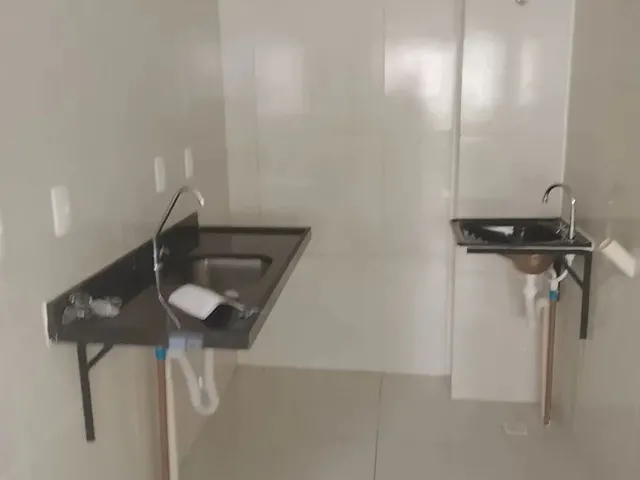 Imagem 6: Alugo Apartamento no Geisel