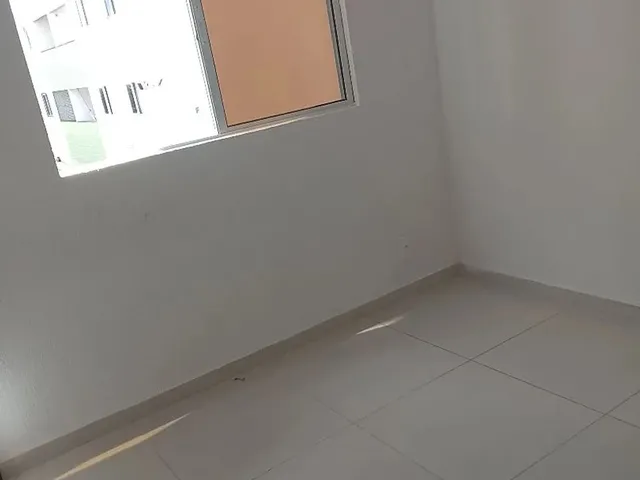 Imagem 7: Alugo Apartamento no Geisel