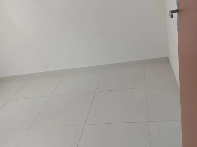 Imagem 8: Alugo Apartamento no Geisel