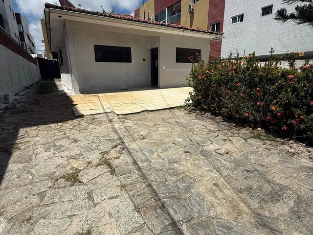 Imagem 1: Casa nos Bancarios Ideal para Delivery/Comercio