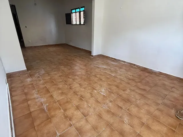 Imagem 3: Casa nos Bancarios Ideal para Delivery/Comercio
