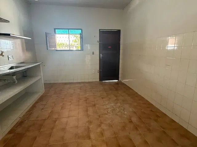 Imagem 4: Casa nos Bancarios Ideal para Delivery/Comercio