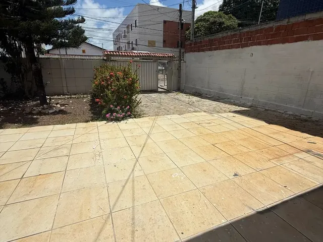 Imagem 5: Casa nos Bancarios Ideal para Delivery/Comercio