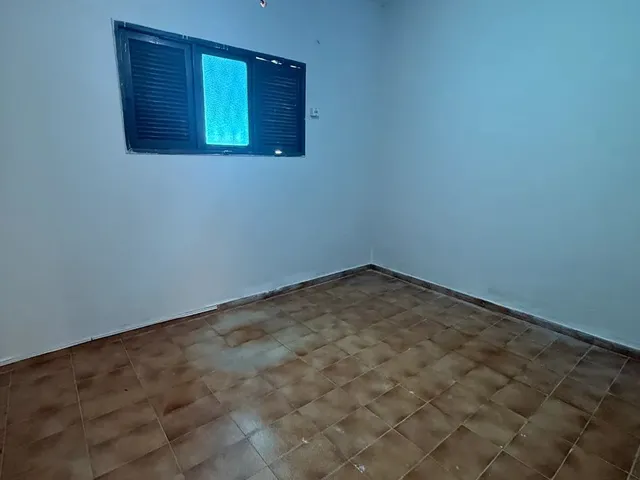 Imagem 6: Casa nos Bancarios Ideal para Delivery/Comercio