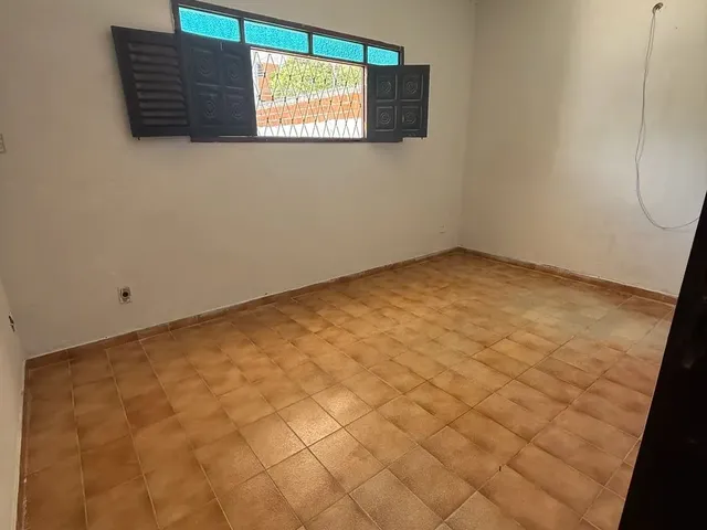 Imagem 2: Casa nos Bancarios Ideal para Delivery/Comercio