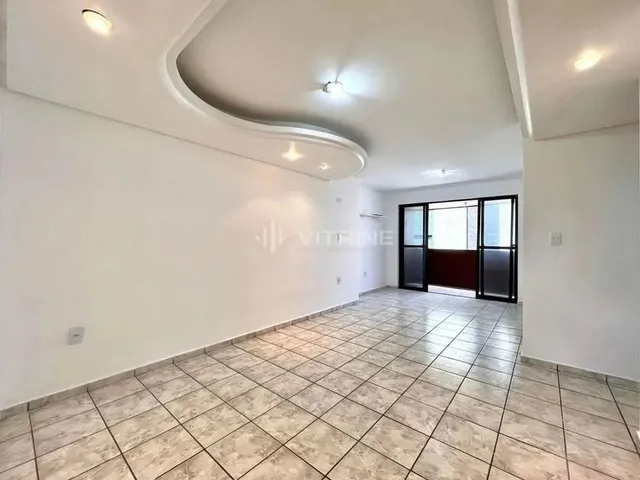 Imagem: Apartamento 3 Quartos para Locação em