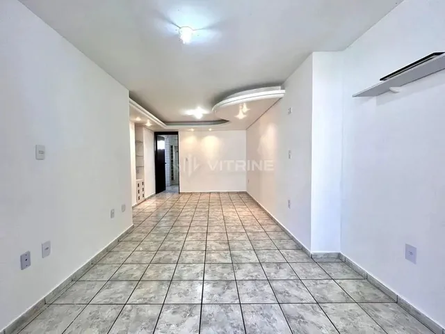 Imagem 16: Apartamento 3 Quartos para Locação em Tambaú; 96M², com Piscina, a 600M da Praia
