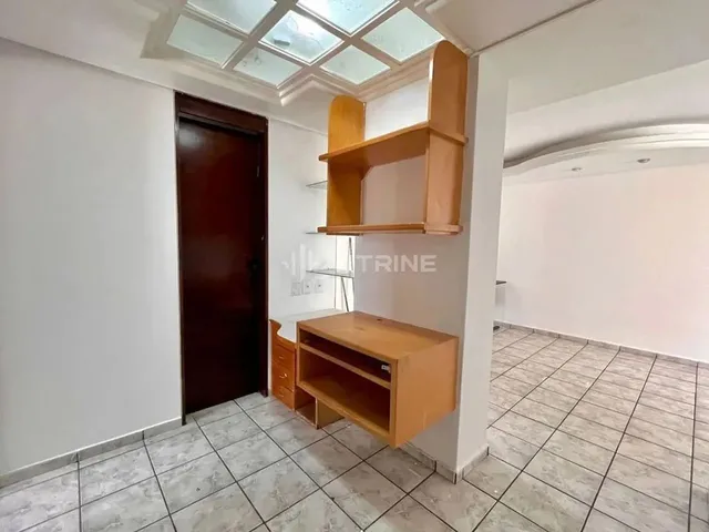 Imagem 4: Apartamento 3 Quartos para Locação em Tambaú; 96M², com Piscina, a 600M da Praia