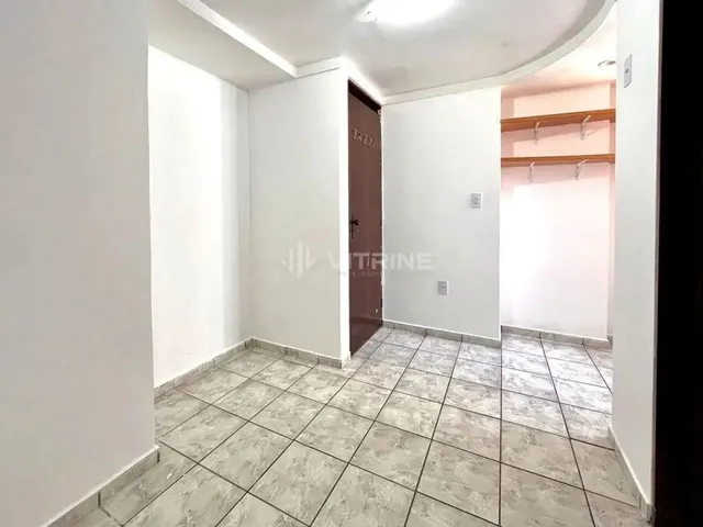 Imagem 8: Apartamento 3 Quartos para Locação em Tambaú; 96M², com Piscina, a 600M da Praia