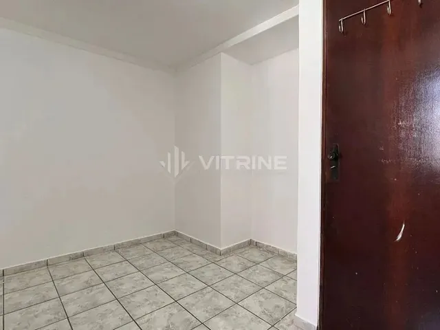 Imagem 11: Apartamento 3 Quartos para Locação em Tambaú; 96M², com Piscina, a 600M da Praia