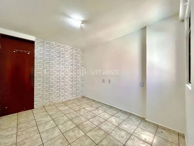 Imagem 13: Apartamento 3 Quartos para Locação em Tambaú; 96M², com Piscina, a 600M da Praia