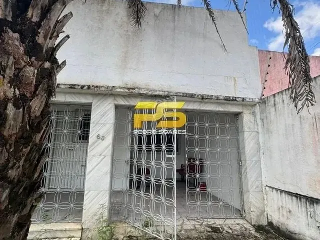 Imagem 10: Casa para Locação